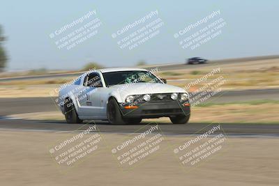 media/Oct-04-2025-OnGrid (Sat) [[44bd565ffa]]/Blue Group/SunSet/